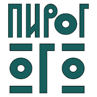 Пирог ОГО | Новосибирск