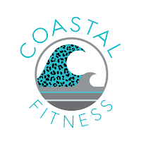 Coastal Fitness
