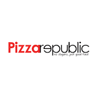Pizza Republic
