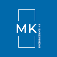 Muzeum Karkonoskie