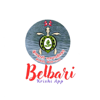 Belbarimun