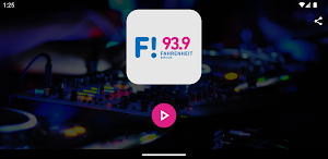 Fahrenheit San Luis Screenshot 3