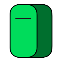 Open Locker