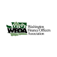 WFOA Membership App