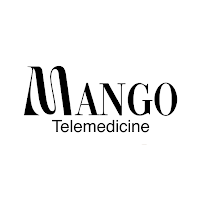 Mango Telemedicine