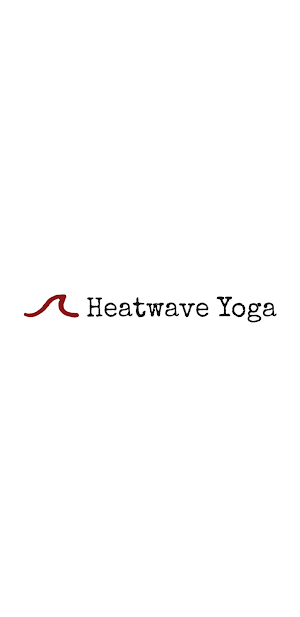 Heatwave Yoga screenshot 1
