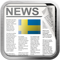 Svenska Tidningar