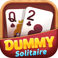 Dummy Solitaire ดัมมี่โซลิแทร์