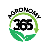 Agronomy 365