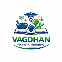 Vagdhan Pharma