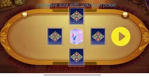 Card Clash Screenshot 0