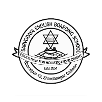 Sarvodaya Boarding School