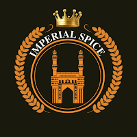 Imperial Spice