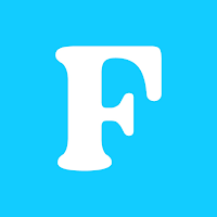 Forma: Fitness and Stretching