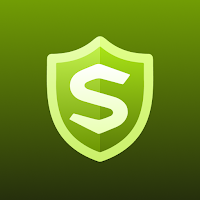 Sorix VPN