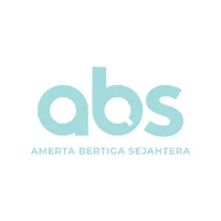 Amerta HR