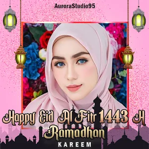 Sayings of Eid Al-Fitr 2022 Screenshot 1