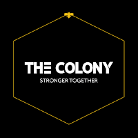 Colony Health & Fitness