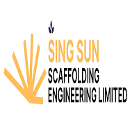 singsuneng