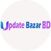 Update Bazar BD