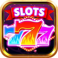 Lucky Slots
