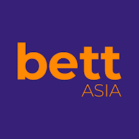 Bett Asia