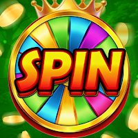 Lucky Spin Mela