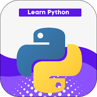Learn Python