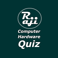 Computer hardware Test