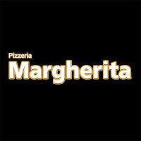 Pizzeria Margherita