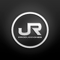 Jr producciones