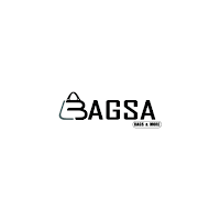 Bagsa