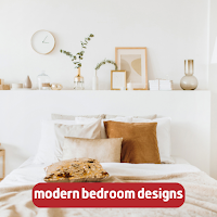 modern bedroom designs