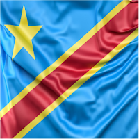 BOKOLONGONO