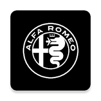 Alfa Connect