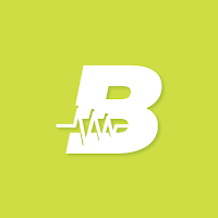 BODYBAR Instruct