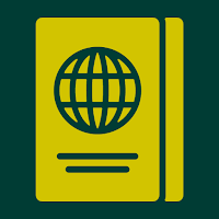SRE Pasaporte | Info