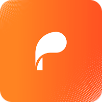 Payzli POS: Next-Gen Payments