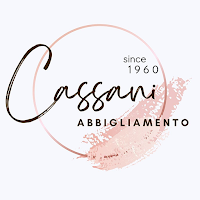 Cassani Abbigliamento