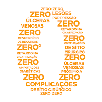 CLOSER TO ZERO