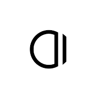 Arketa Business