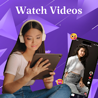 Watch Videos