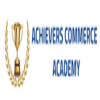Achievers Commerce Academy