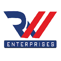 Rockwell Enterprise