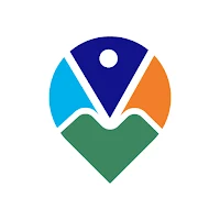 Venture Quest