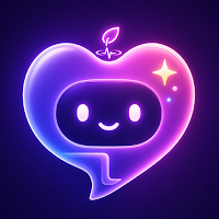 AI Life — AI Companion & Chat