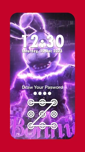 Freddy fazbear wallpaper hd Screenshot 0