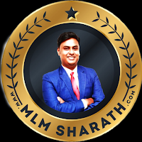 MLM SHARATH