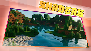 Textures for Minecraft PE Screenshot 3