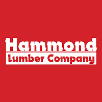 Hammond Lumber Company